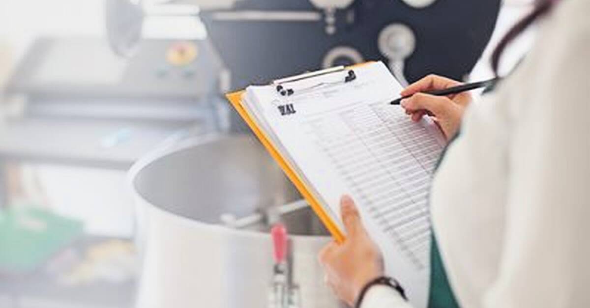 14 closure orders issued by FSAI in November