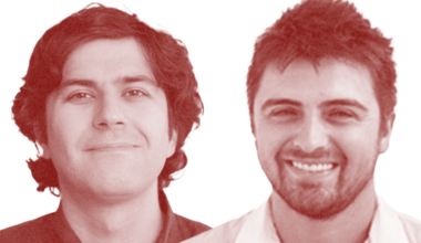 Why are Gulf investors partaking in Paramount's bid to take over Warner Bros?