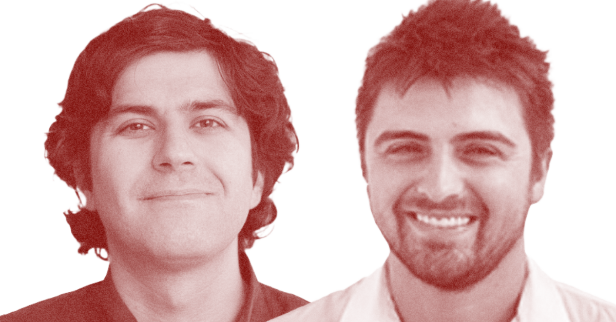 Why are Gulf investors partaking in Paramount's bid to take over Warner Bros?