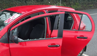 'They started punching us': Asylum seekers followed before alleged attack in Co Dublin village - The Journal