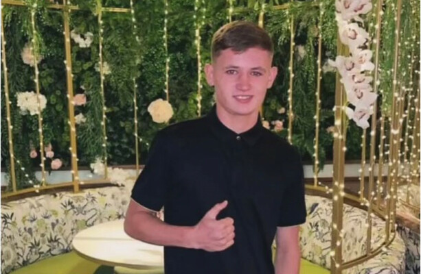 Dublin father who stabbed 'intruder' outside home found guilty of manslaughter - The Journal