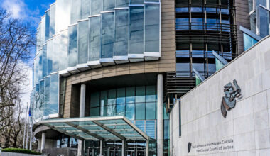 Man accused of November 2023 Parnell Square attack unfit to stand trial, defence lawyer says - The Journal