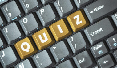The Newshound Quiz of the Year · TheJournal.ie