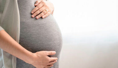 Did a narrow vote in the Dáil almost open the door to abortion ‘up until birth’?