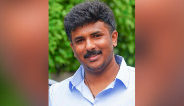 Visitation for man who died in Cork crash hears of 'phenomenal' outpouring of love since his death - The Journal