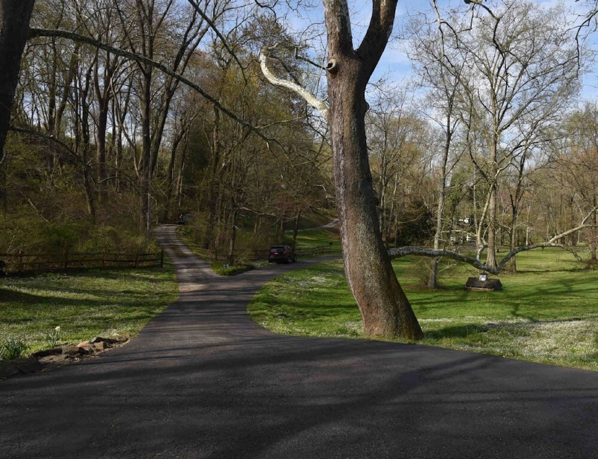 Tonnaire McNair gets 75 years after abducting, raping driver