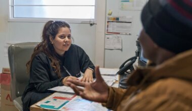 New prevention tools and investment in services essential in the fight against AIDS