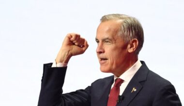 The rest of the west is our only bet