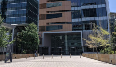 Solicitor's warning to ex-Marist brother as he prepares for jail