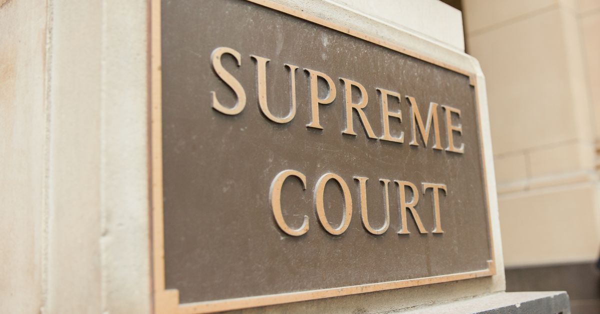 Husband found guilty of murder over wife's stabbing in Melton South backyard