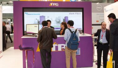 TPG says possible second death linked to Triple Zero outages