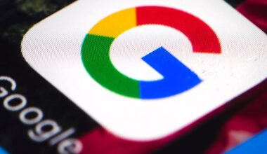 Google to be forced to pay $55 million fine