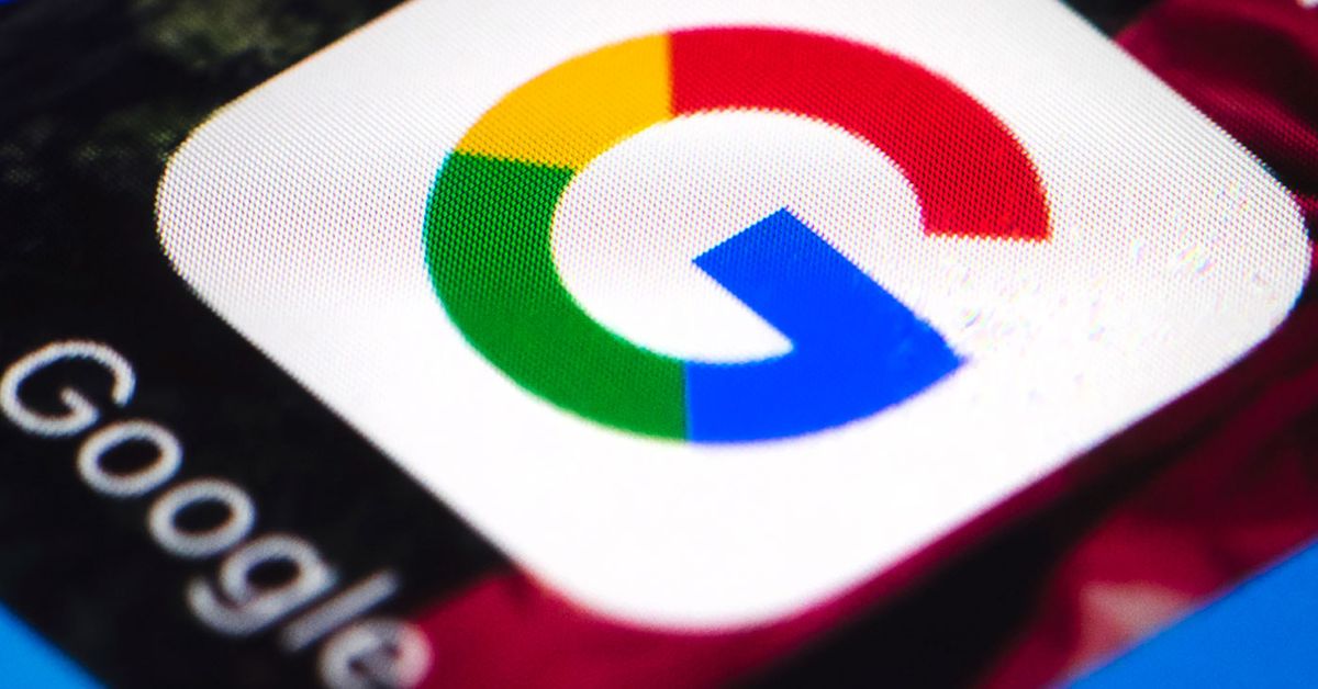 Google to be forced to pay $55 million fine