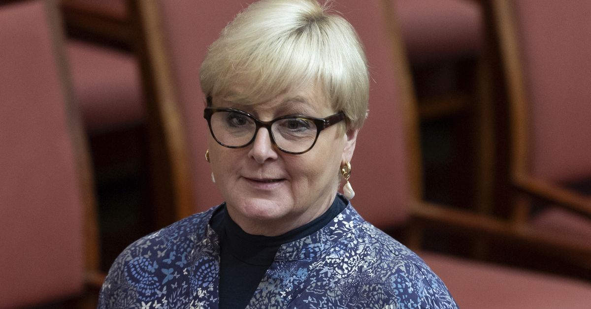 Linda Reynolds' pursuit of Brittany Higgins' cash delayed even further