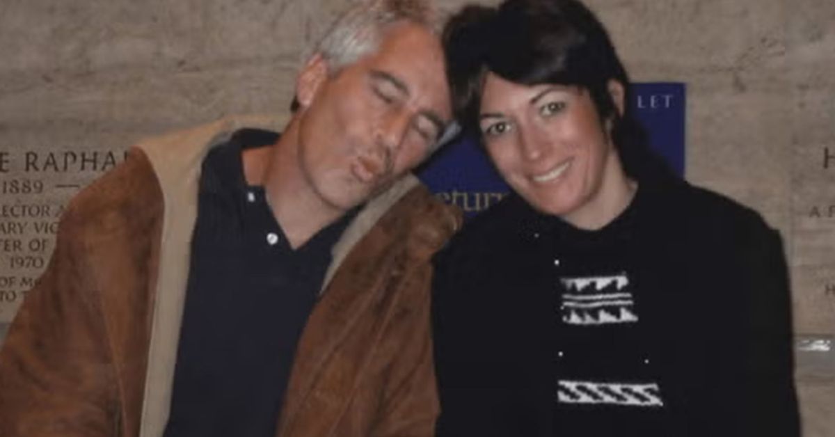 Heavily redacted Epstein files make little mention of Donald Trump