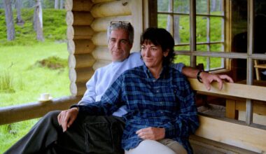 Millions more files found, as DOJ warns it will need a "few weeks" to release full records