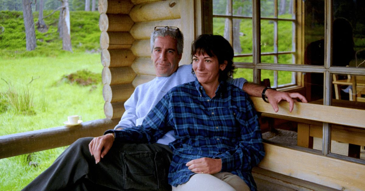 Millions more files found, as DOJ warns it will need a "few weeks" to release full records