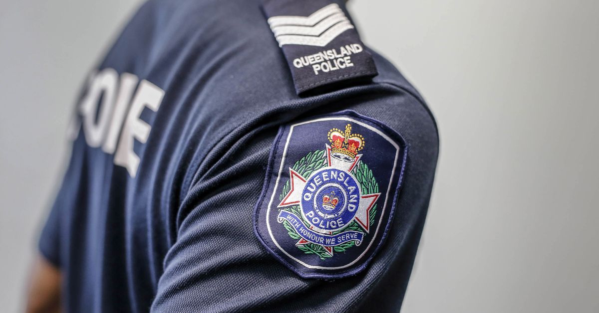 Man charged with grabbing girl, 12, on Gold Coast