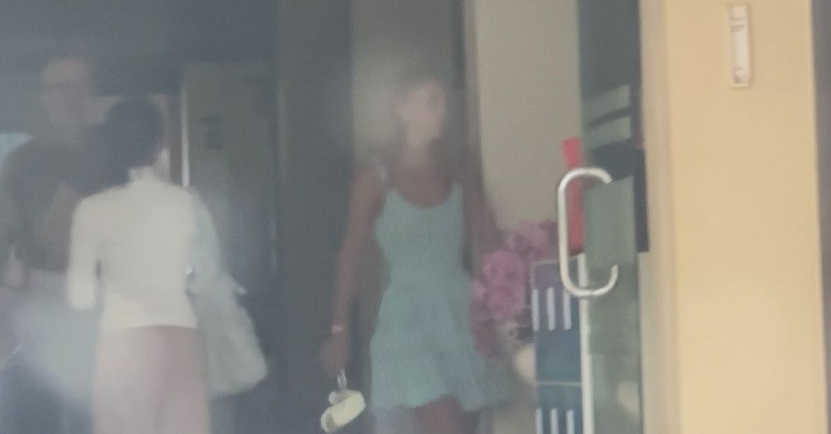 Fourteen Australians arrested in Bali in raid involving controversial content creator Bonnie Blue