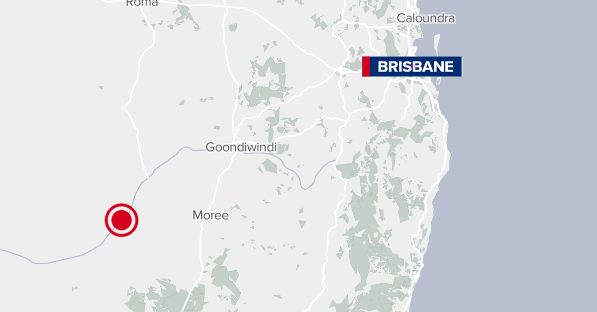 Teen, 16, charged after elderly man assaulted during daytime home invasion