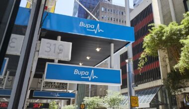 Bupa fined $35 million for misleading thousands of customers for over five years