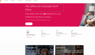 Southern Phone telco fined $2.5 million for failing to protect customers from scammers