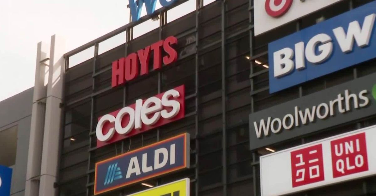 Christmas trading hours 2025: What stores are open on Christmas Day, Boxing Day and New Year's Day