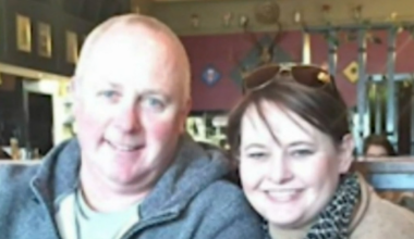 Zipline 'total failure' led to fatal fall for tourist at Cape Tribulation, coroner hears