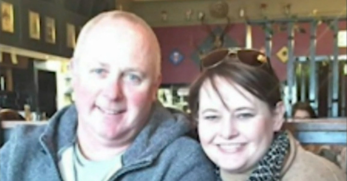 Zipline 'total failure' led to fatal fall for tourist at Cape Tribulation, coroner hears