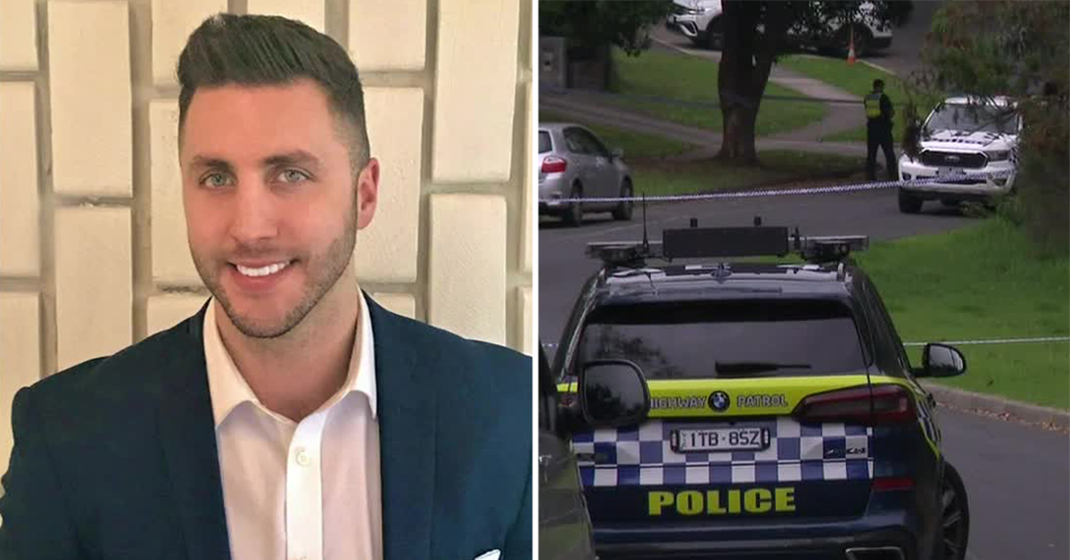 Teen jailed for 17 years after stabbing doctor to death