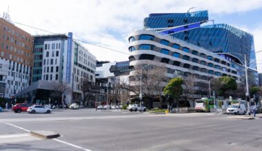 Further 775 charges over illegal recordings in hospital toilets