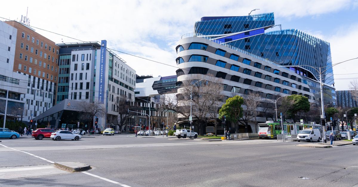 Further 775 charges over illegal recordings in hospital toilets