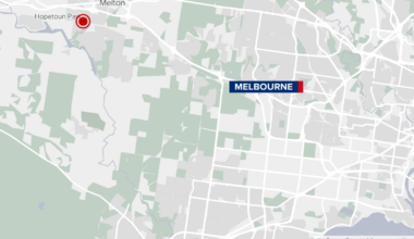 Search for toddler missing since 2014 leads police to grisly discovery