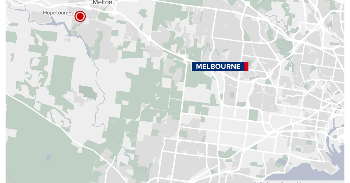 Search for toddler missing since 2014 leads police to grisly discovery