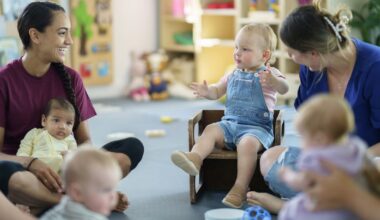 More than 268,000 Aussies to receive an extra $160 per week