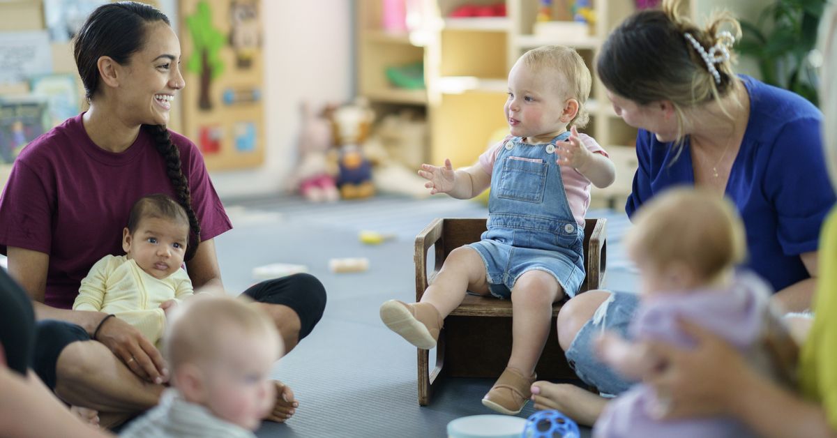 More than 268,000 Aussies to receive an extra $160 per week