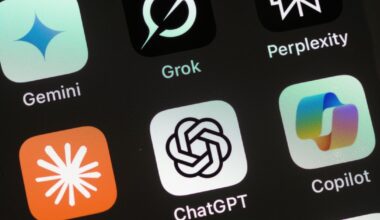 Australia to 'accelerate' broad adoption of AI under new national plan