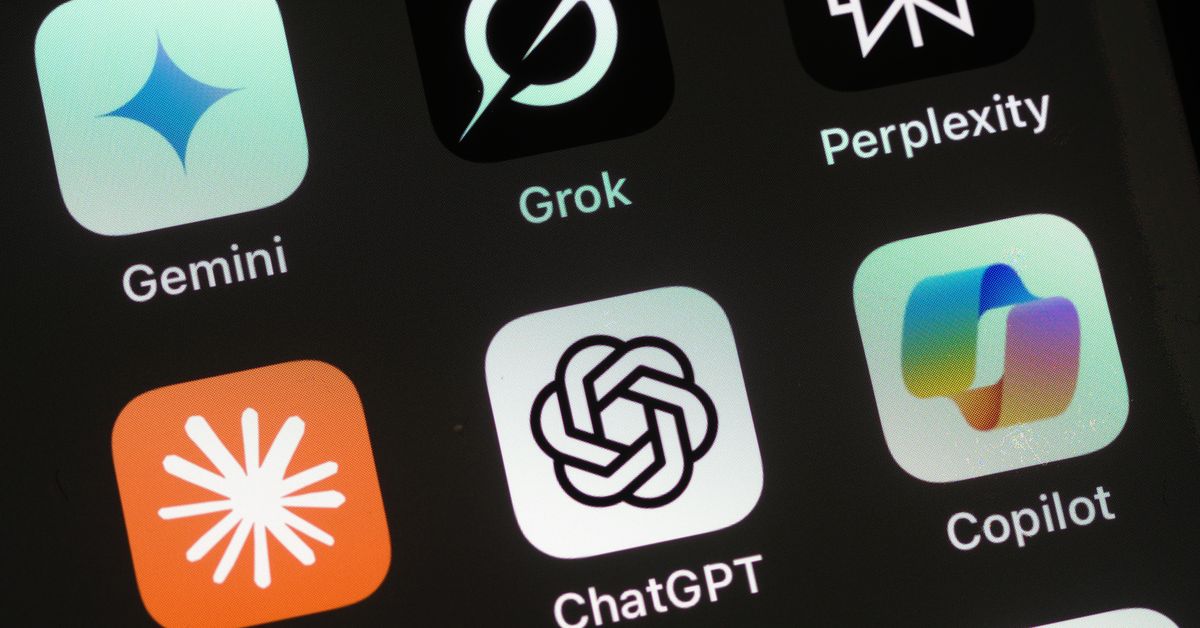 Australia to 'accelerate' broad adoption of AI under new national plan