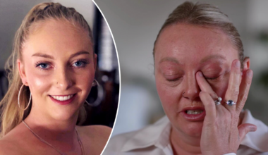 Mother speaks after murderer Lachlan Young sentenced