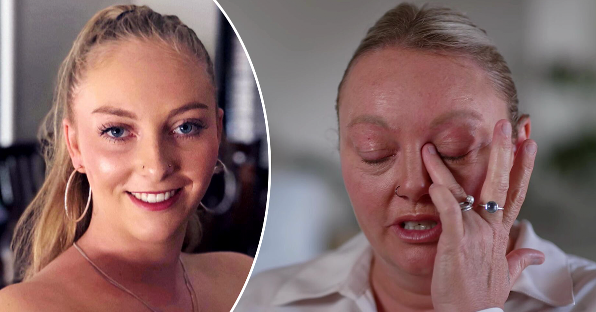 Mother speaks after murderer Lachlan Young sentenced