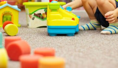 Former cop moonlighting as childcare worker slapped with more charges