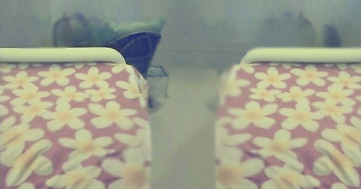 AFP launches plea looking to trace objects in search of online child sexual exploitation victims