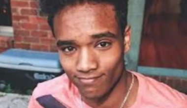 Childcare worker admits to producing child abuse material