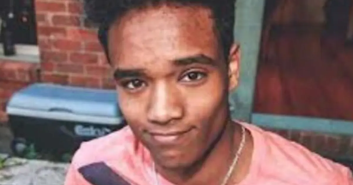 Childcare worker admits to producing child abuse material