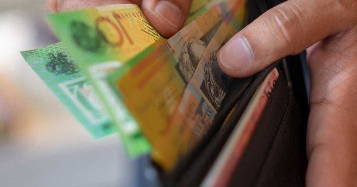 Social security payment indexation to increase payments from January 1, 2026