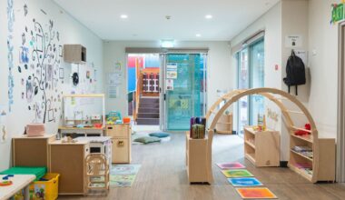 Childcare worker sentenced for grabbing, dragging boy