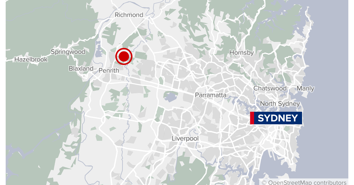 Woman allegedly blows three times the legal limit with kids in the car on Christmas Day