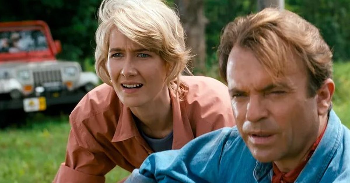 The top 20 greatest movies of all time, ranked