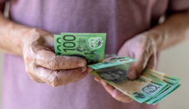 Aussies paying more for private health insurance and getting less