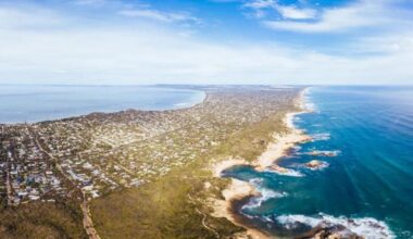 Drugs for Schoolies among $170,000 haul seized in Victoria, police say